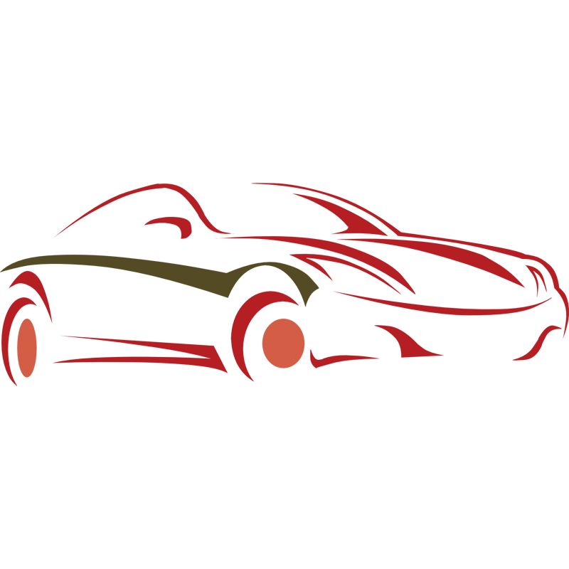 Ultra Repair Auto Service Centre 