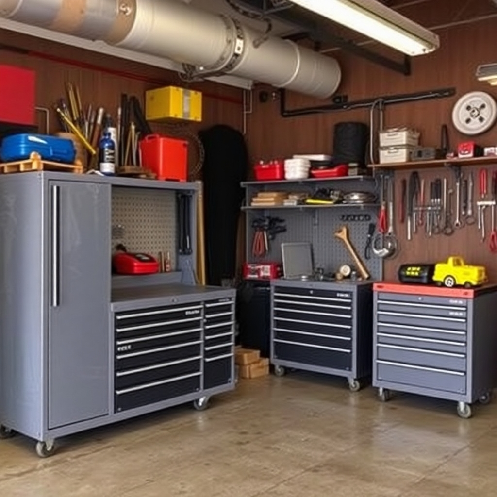 2025-02-07-120826752090